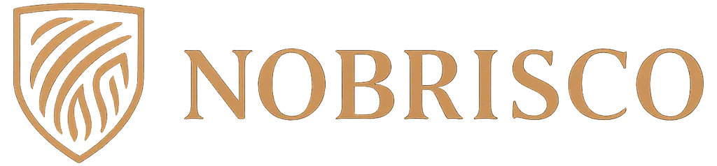Nobrisco